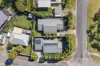 104 Shara Boulevard, Ocean Shores, NSW 2483-Image