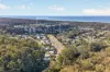 104 Shara Boulevard, Ocean Shores, NSW 2483-Image