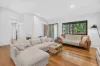 104 Shara Boulevard, Ocean Shores, NSW 2483-Image