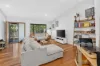 104 Shara Boulevard, Ocean Shores, NSW 2483-Image