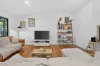 104 Shara Boulevard, Ocean Shores, NSW 2483-Image