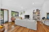 104 Shara Boulevard, Ocean Shores, NSW 2483-Image