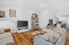 104 Shara Boulevard, Ocean Shores, NSW 2483-Image