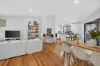 104 Shara Boulevard, Ocean Shores, NSW 2483-Image