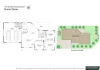 104 Shara Boulevard, Ocean Shores, NSW 2483-Floorplan