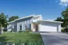 104 Shortridge Drive, Lucas, Vic 3350