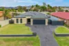 104 Somerset Drive, Thornton, NSW 2322