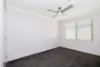 104 Somerset Drive, Thornton, NSW 2322-Image
