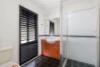 104 Somerset Drive, Thornton, NSW 2322-Image