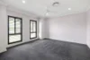 104 Somerset Drive, Thornton, NSW 2322-Image