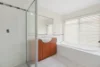 104 Somerset Drive, Thornton, NSW 2322-Image