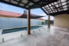 104 Somerset Drive, Thornton, NSW 2322-Image