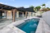 104 Somerset Drive, Thornton, NSW 2322-Image