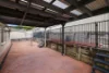 104 Somerset Drive, Thornton, NSW 2322-Image