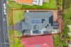 104 Somerset Drive, Thornton, NSW 2322-Image