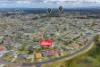 104 Somerset Drive, Thornton, NSW 2322-Image