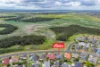 104 Somerset Drive, Thornton, NSW 2322-Image