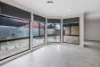104 Somerset Drive, Thornton, NSW 2322-Image