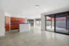 104 Somerset Drive, Thornton, NSW 2322-Image