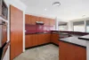 104 Somerset Drive, Thornton, NSW 2322-Image