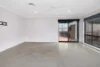 104 Somerset Drive, Thornton, NSW 2322-Image