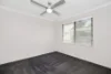 104 Somerset Drive, Thornton, NSW 2322-Image