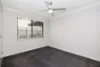 104 Somerset Drive, Thornton, NSW 2322-Image