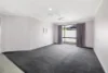 104 Somerset Drive, Thornton, NSW 2322-Image