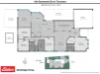 104 Somerset Drive, Thornton, NSW 2322-Floorplan