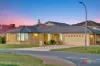 104 Southacre Drive, Canning Vale, WA 6155