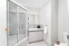 104 Southacre Drive, Canning Vale, WA 6155-Image
