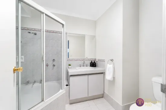 104 Southacre Drive, Canning Vale, WA 6155-Image