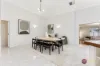 104 Southacre Drive, Canning Vale, WA 6155-Image
