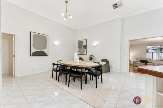 104 Southacre Drive, Canning Vale, WA 6155-Image