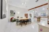 104 Southacre Drive, Canning Vale, WA 6155-Image