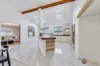 104 Southacre Drive, Canning Vale, WA 6155-Image