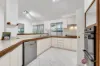 104 Southacre Drive, Canning Vale, WA 6155-Image