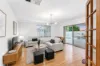104 Southacre Drive, Canning Vale, WA 6155-Image