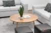 104 Southacre Drive, Canning Vale, WA 6155-Image
