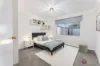104 Southacre Drive, Canning Vale, WA 6155-Image