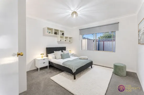 104 Southacre Drive, Canning Vale, WA 6155-Image