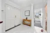 104 Southacre Drive, Canning Vale, WA 6155-Image