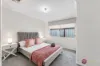 104 Southacre Drive, Canning Vale, WA 6155-Image