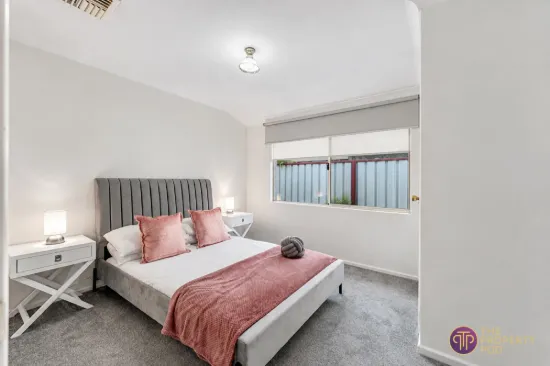 104 Southacre Drive, Canning Vale, WA 6155-Image