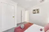 104 Southacre Drive, Canning Vale, WA 6155-Image