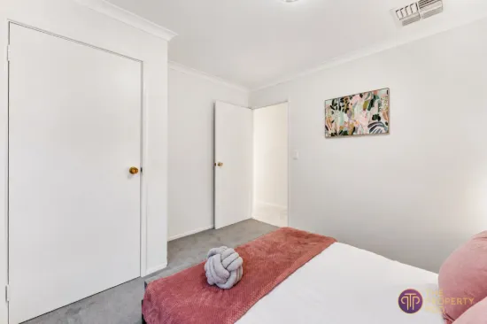 104 Southacre Drive, Canning Vale, WA 6155-Image