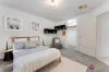 104 Southacre Drive, Canning Vale, WA 6155-Image