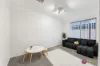 104 Southacre Drive, Canning Vale, WA 6155-Image