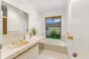 104 Southacre Drive, Canning Vale, WA 6155-Image