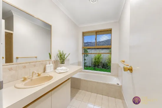 104 Southacre Drive, Canning Vale, WA 6155-Image